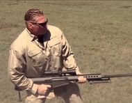 लà¥à¤¸à¤¨à¤°